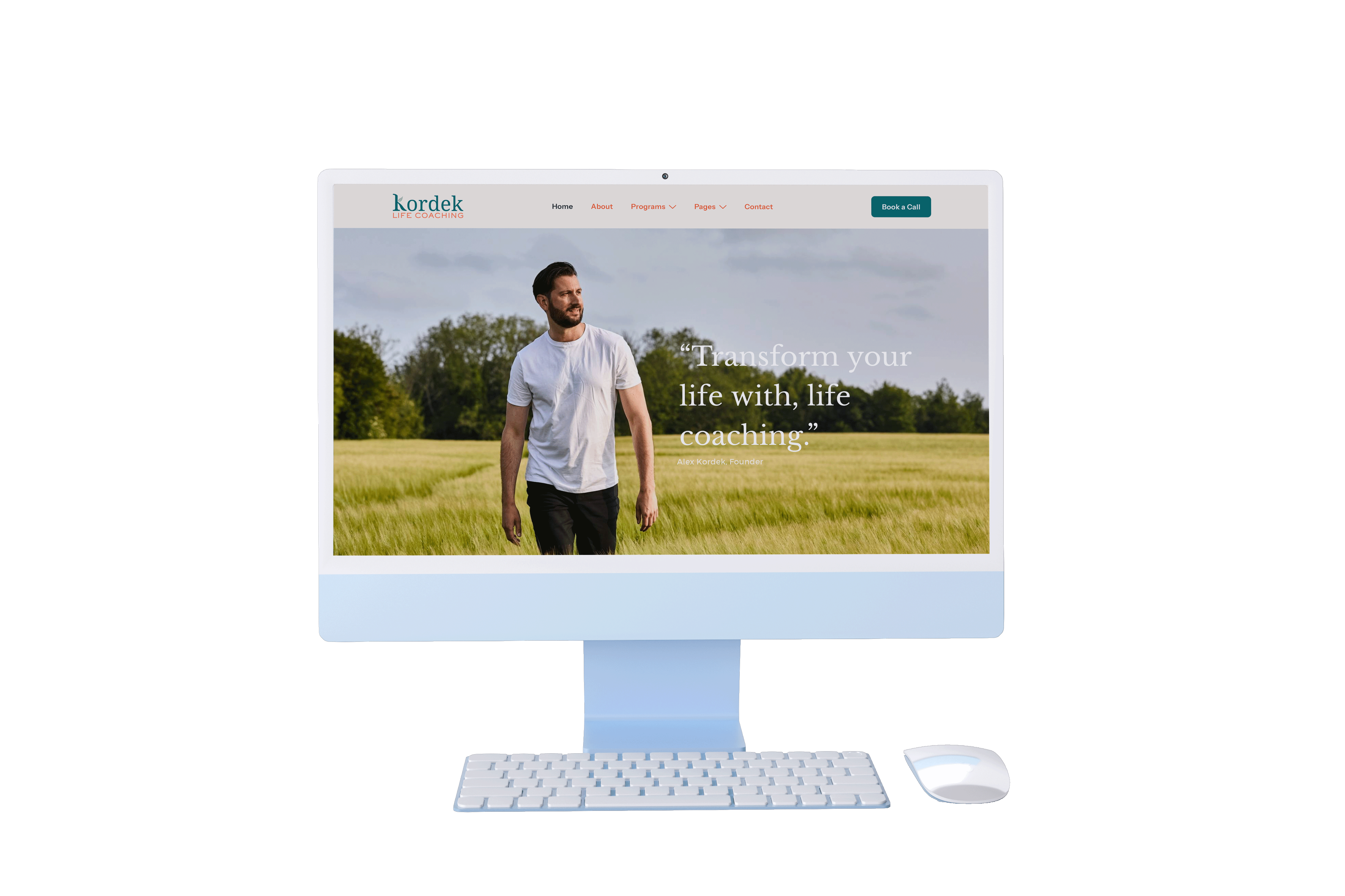 250724_Kordek_Brand_WebsiteMockup