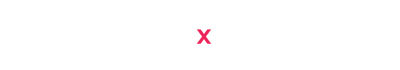 Brand-Motion-x-Sona-Partnership-Logo Brand-Motion-x-Sona-Partnership-Logo