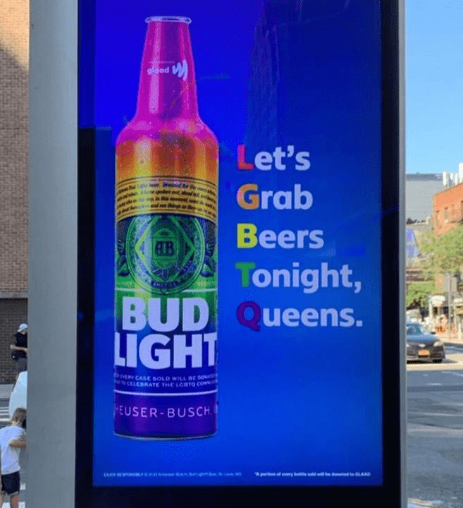 Bud-Light-LGBTQ-Campaign