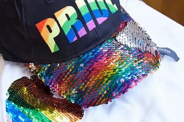 Primark-Pride-collection-2018.jpg