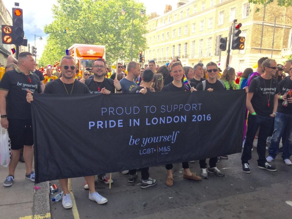 pride-parade-1024x768