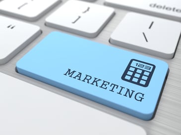 Paid Advertising