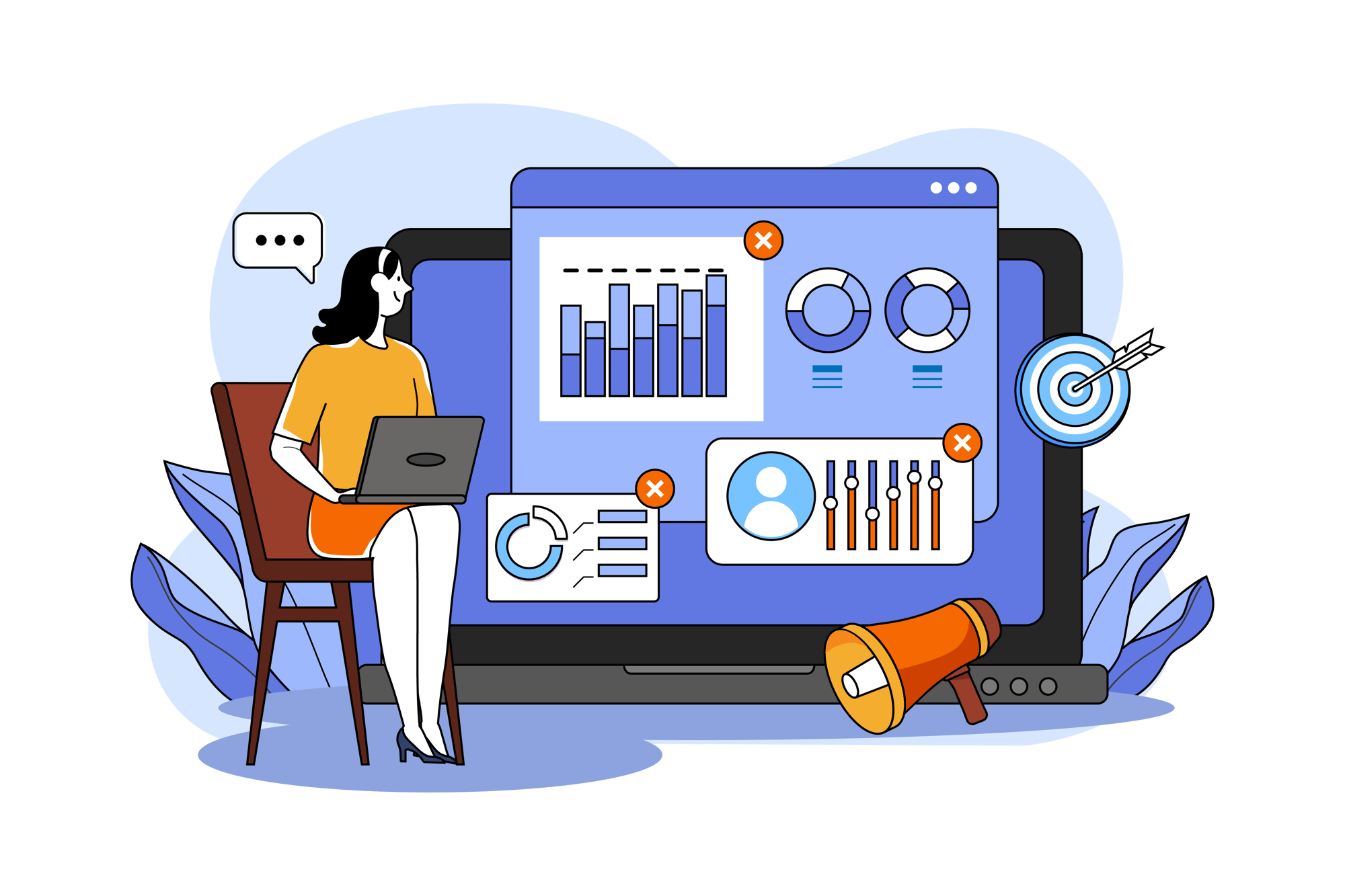 PPC Advertising PPC Advertising