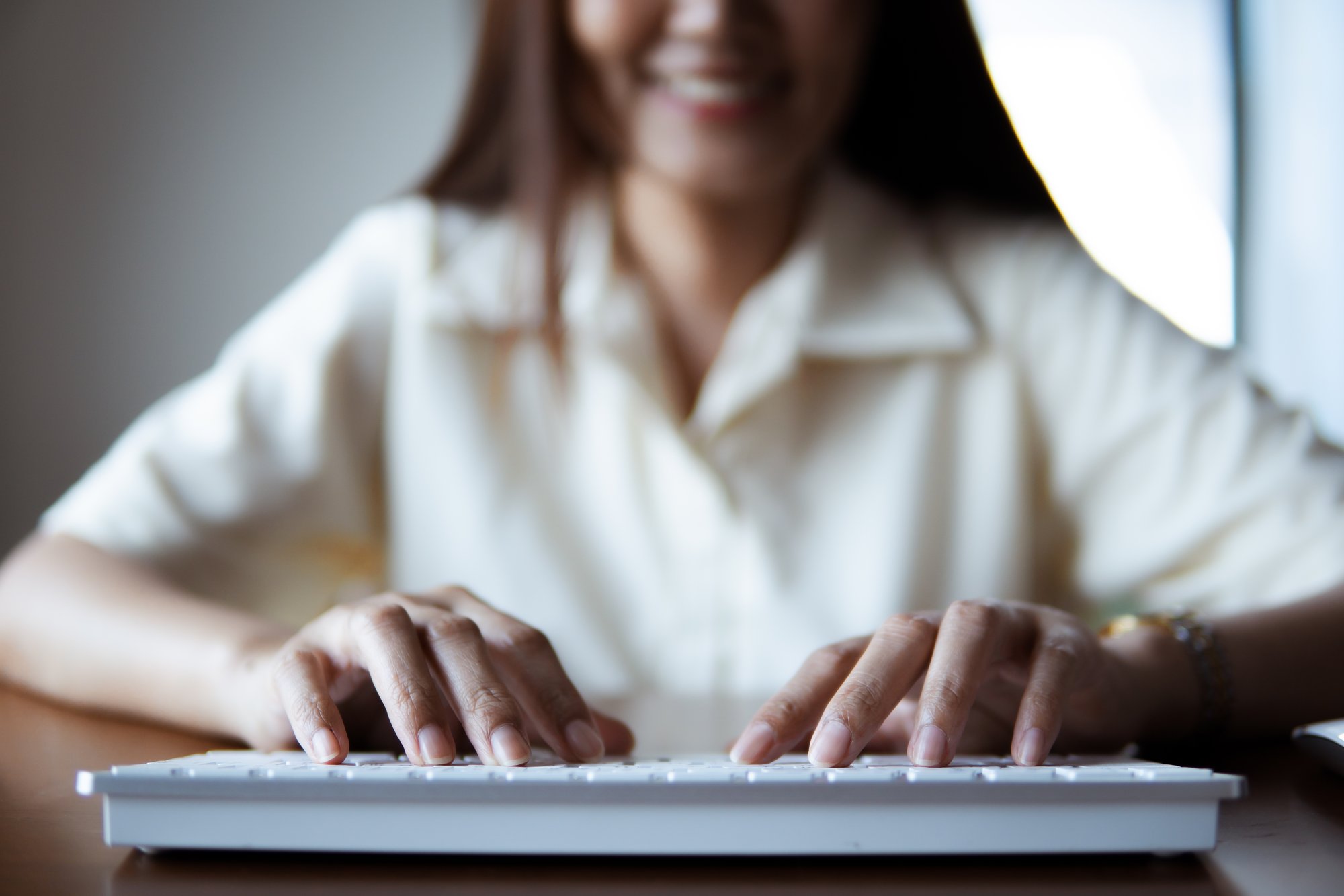 close-up-of-business-people-using-computer-laptop-2025-02-10-09-39-27-utc