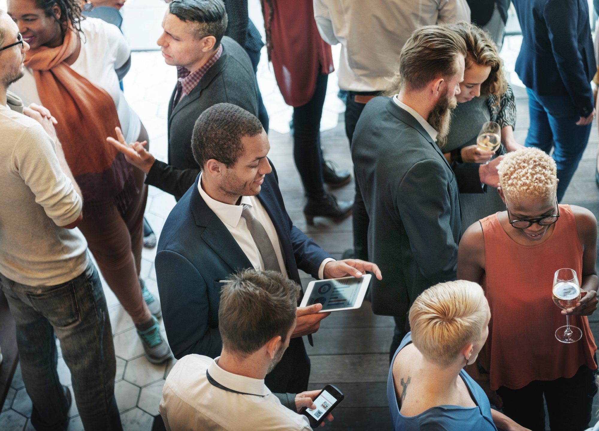 corporate-conference-connection-conersation-concep-2025-02-10-01-41-53-utc