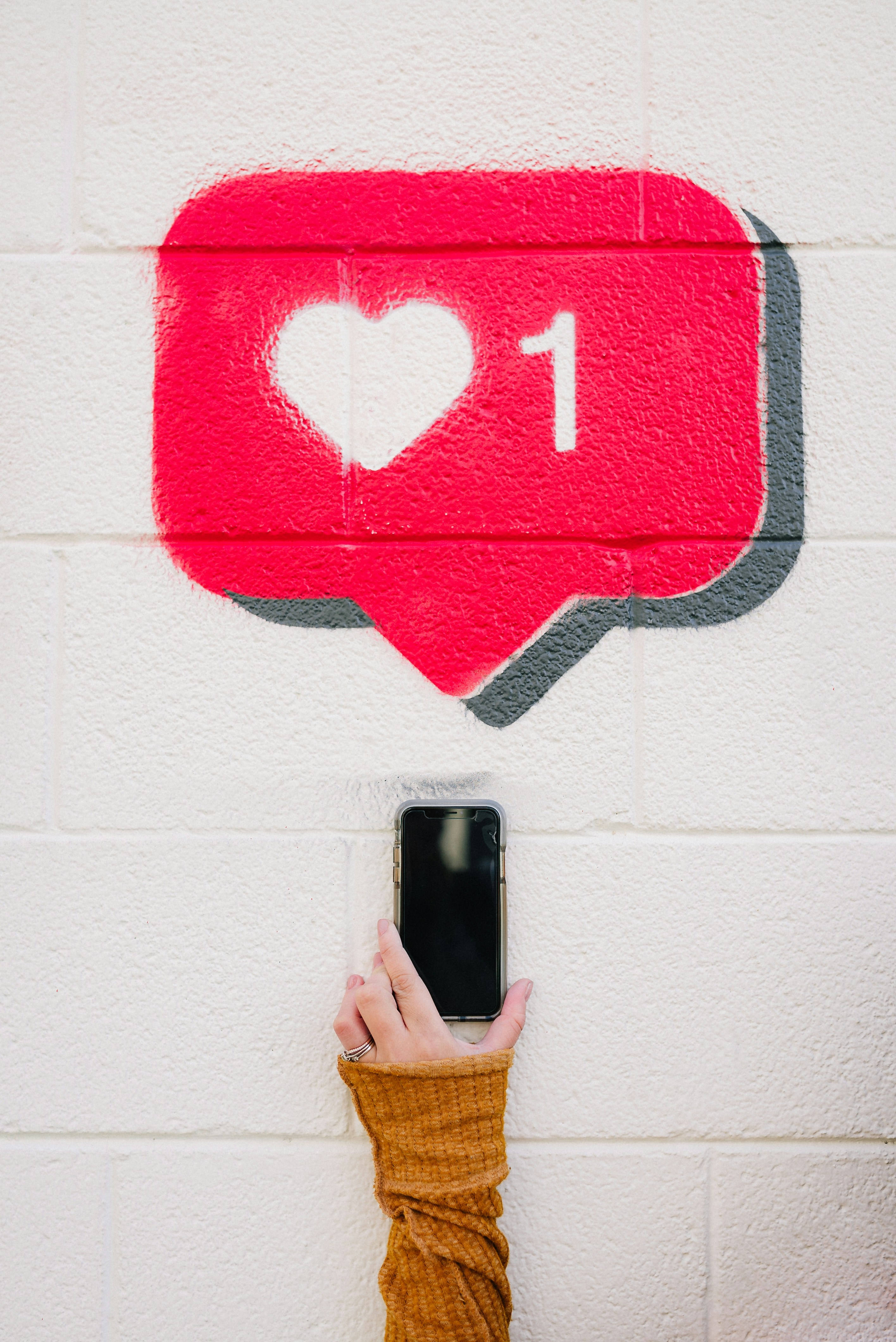 karsten-winegeart-60GsdOMRFGc-unsplash karsten-winegeart-60GsdOMRFGc-unsplash