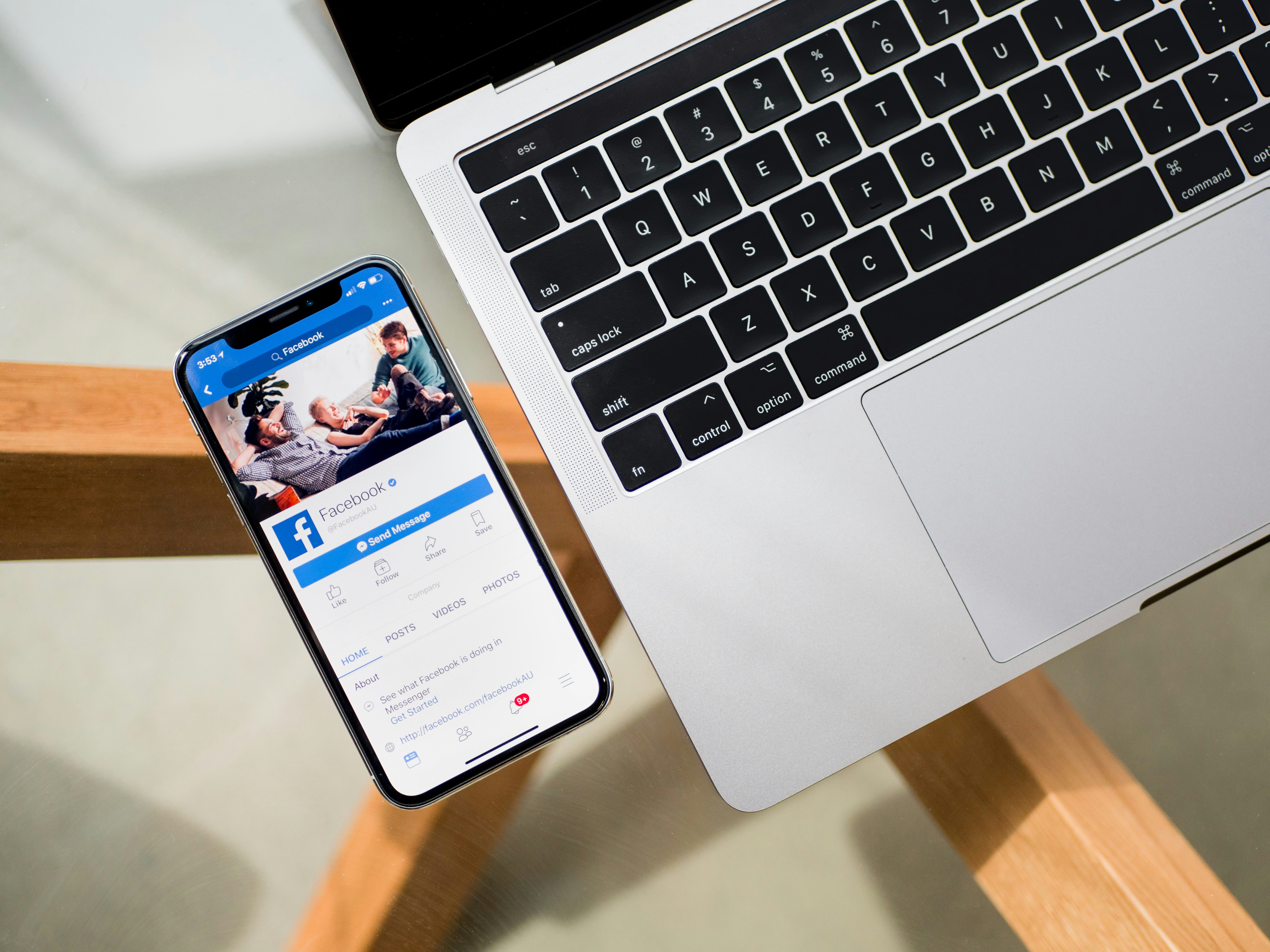 timothy-hales-bennett-OwvRB-M3GwE-unsplash timothy-hales-bennett-OwvRB-M3GwE-unsplash
