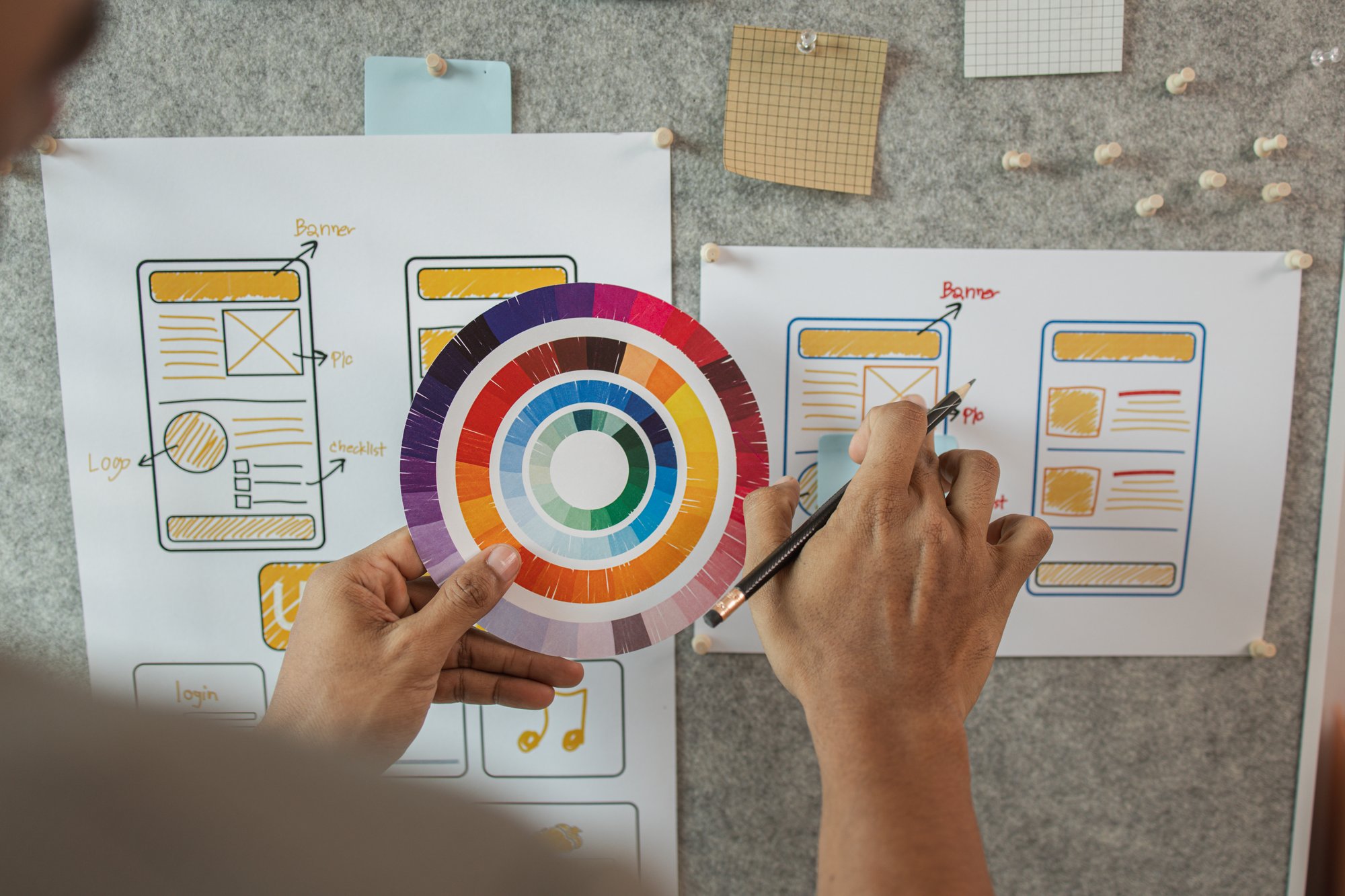 ui-ux-designers-team-working-on-new-website-wirefr-2025-06-01-05-50-07-utc