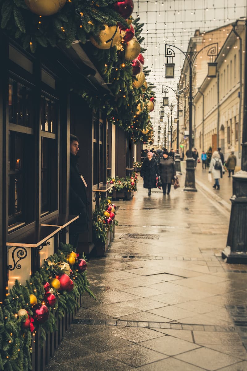 Christmas-Marketing-Small-Business