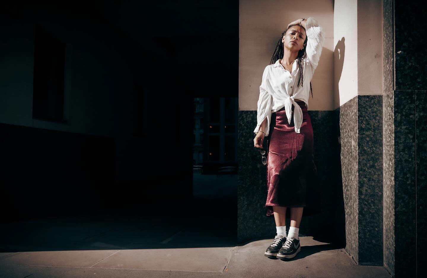 Fashion Photography Fashion Photography