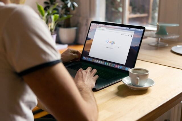 Google PPC Paid Ad Agency Brighton