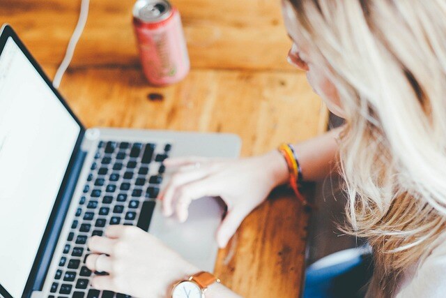Predictive Insights & Hyper-Personalisation