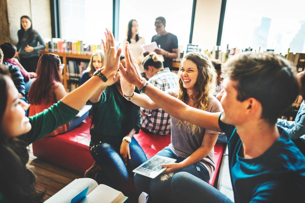 Micro Community Marketing