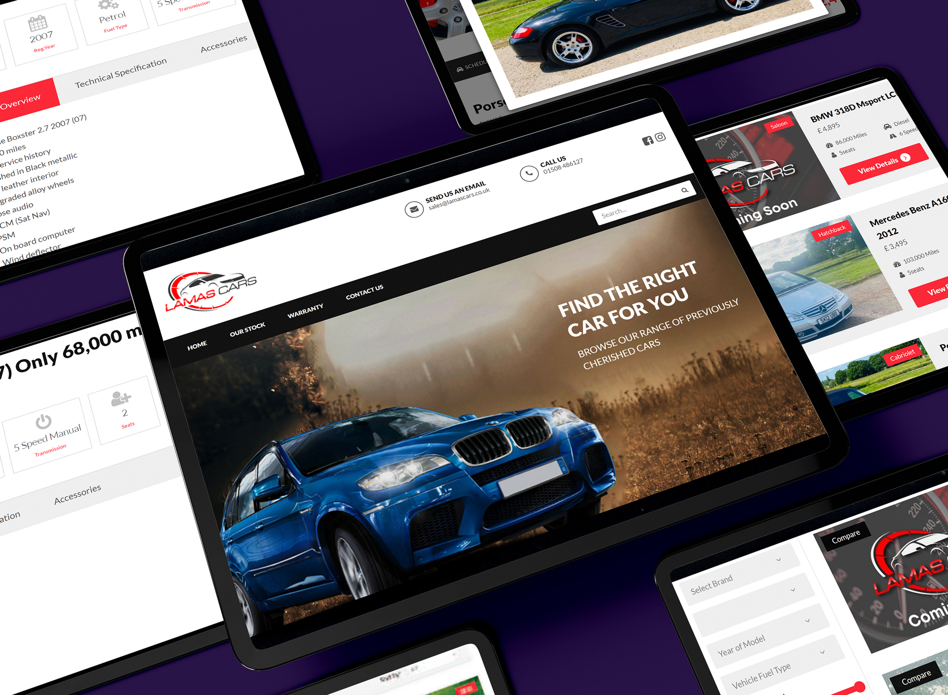 https://145918536.fs1.hubspotusercontent-eu1.net/hubfs/145918536/Lamas-Cars.jpg