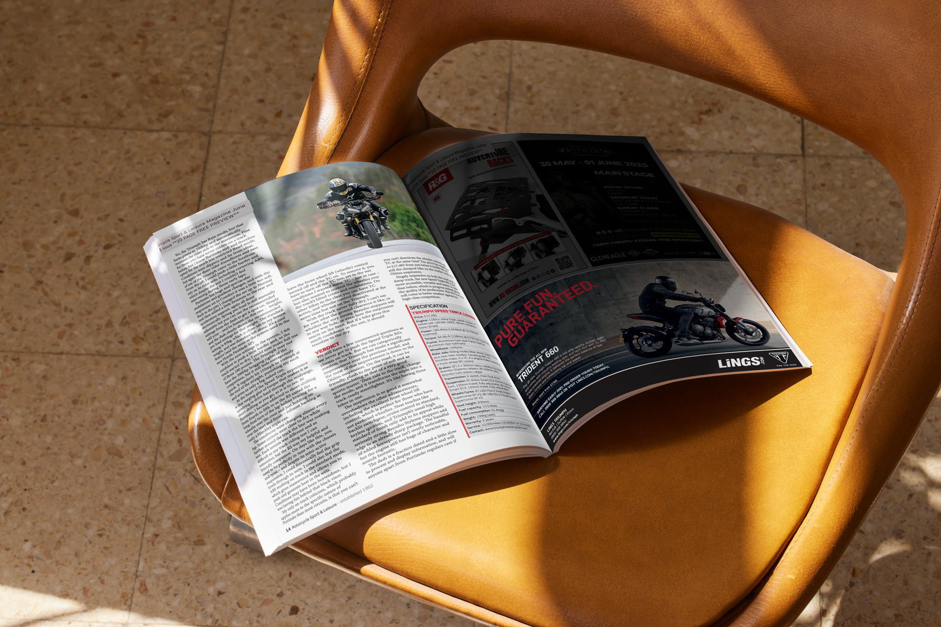 https://145918536.fs1.hubspotusercontent-eu1.net/hubfs/145918536/Lings-Triumph-Magazine.jpg