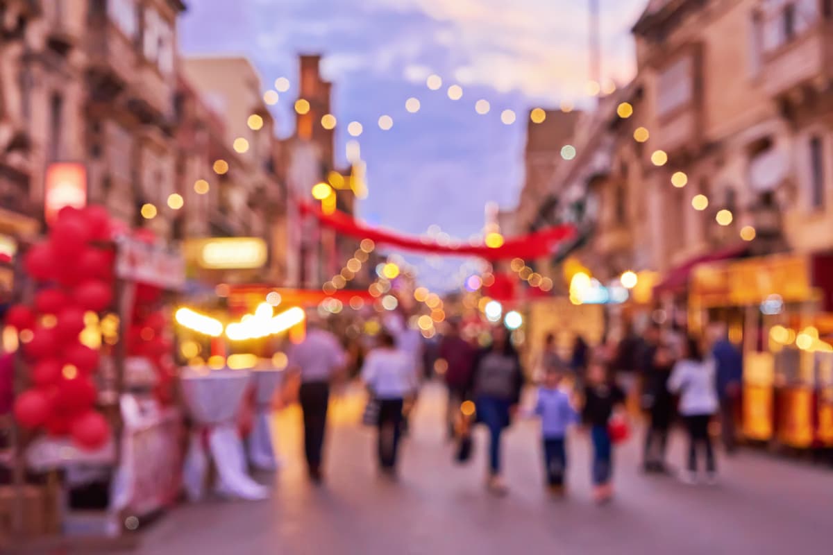Christmas Marketing Ideas for UK Businesses