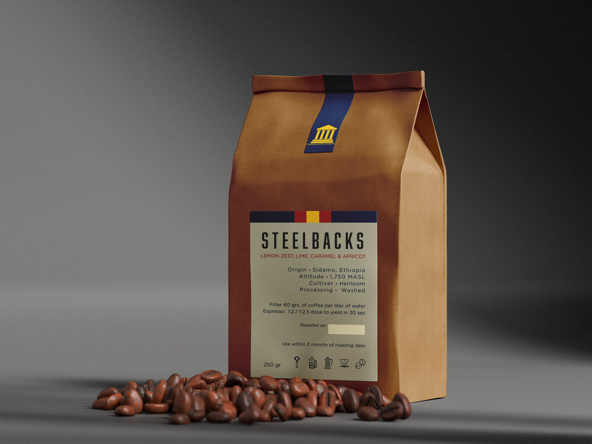 https://145918536.fs1.hubspotusercontent-eu1.net/hubfs/145918536/Symposium-Coffee-Bag.jpg