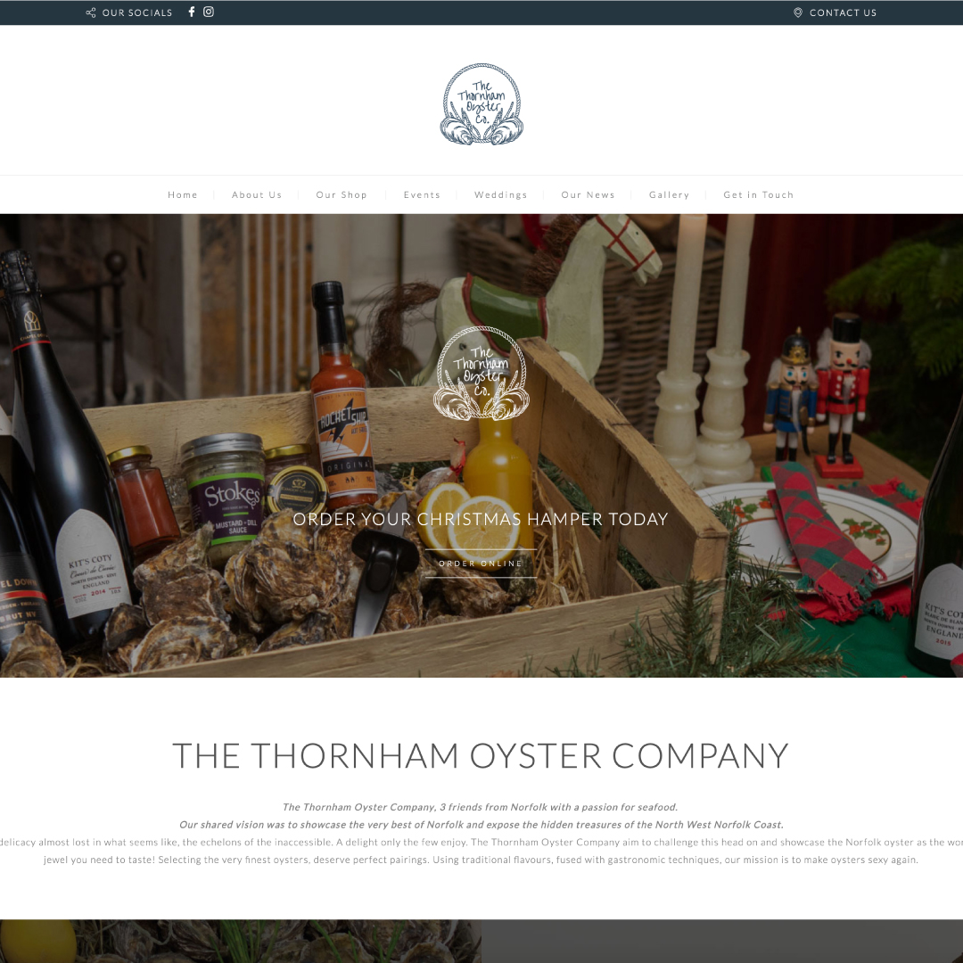 https://145918536.fs1.hubspotusercontent-eu1.net/hubfs/145918536/ThornhamOysterCoWebsiteScreenshot.jpg