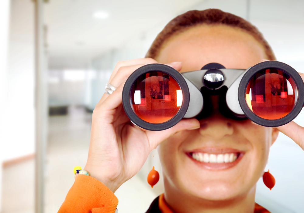 Brand Foresight vs Insight