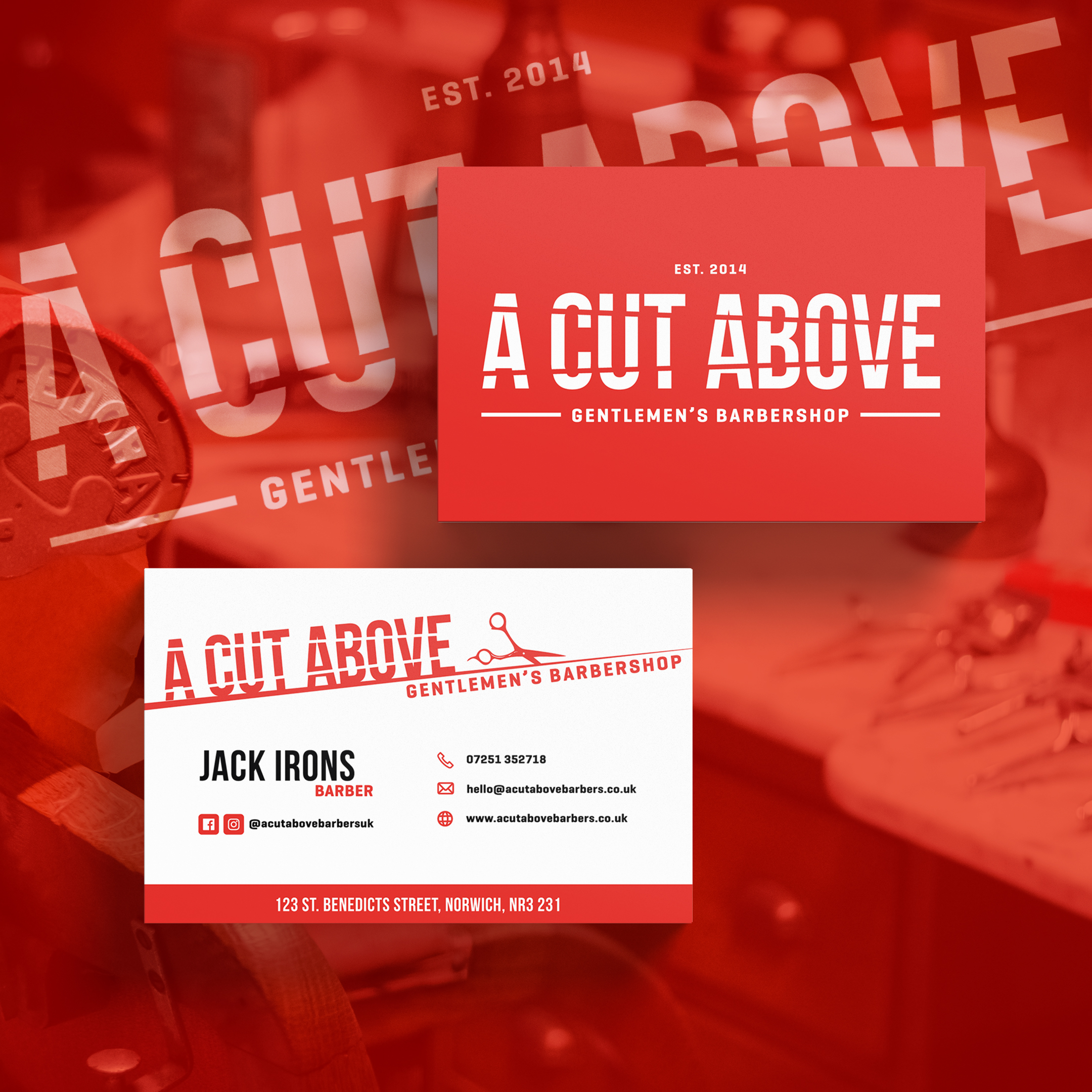 https://145918536.fs1.hubspotusercontent-eu1.net/hubfs/145918536/cut_above_Card.jpg