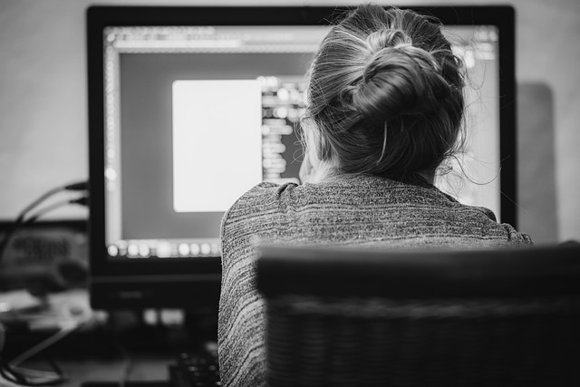 Importance of Brand Consistency