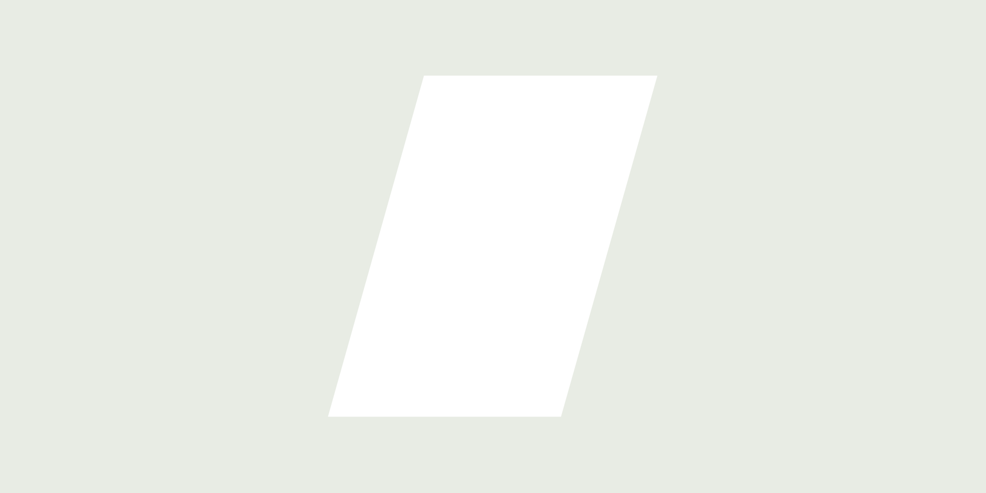 //145918536.fs1.hubspotusercontent-eu1.net/hubfs/145918536/raw_assets/public/@marketplace/Kohorta/Adamant/images/placeholder.png